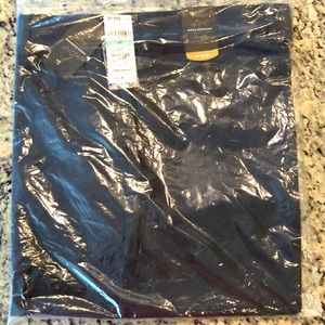 Greg Norman golf shorts